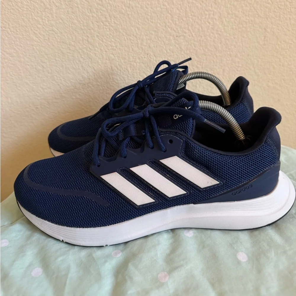 Adidas EnergyFalcon Running Sneakers Mens size 9.5